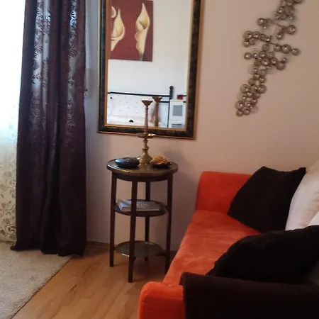 Rosentraum * Oberotterbach