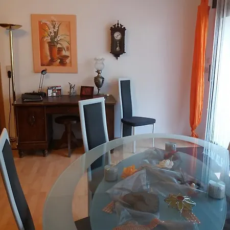 Rosentraum * Oberotterbach