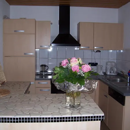 Rosentraum * Oberotterbach